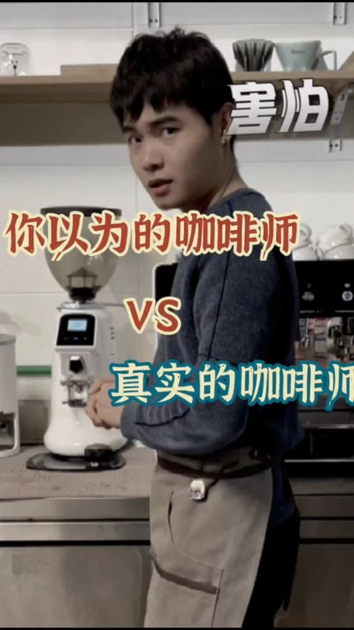 你以为的毒贩VS现实中的毒贩