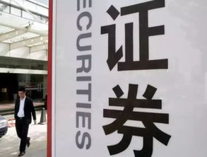 长和集团，为何如期推进巴拿马港口交易