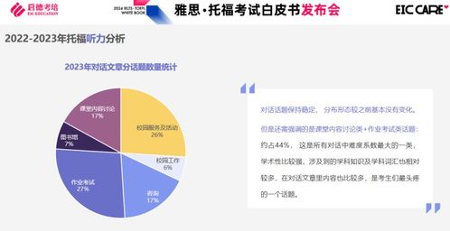 中央财政超14万亿，如何合理分配与使用
