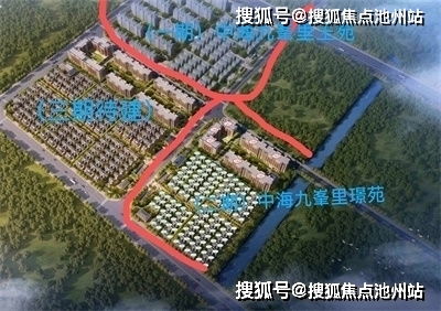 希望小学三万购入除颤仪价值仅一万的背后真相