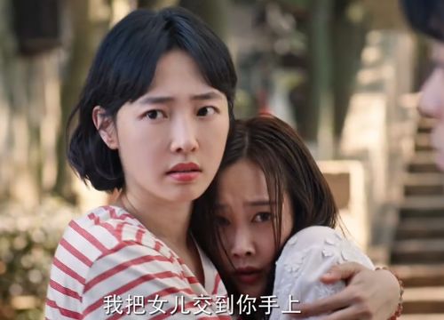黄雀长沙之风，热播剧的背后与城市魅力