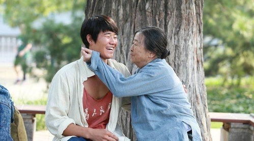 妹妹悲痛欲绝，植物人哥哥的离世