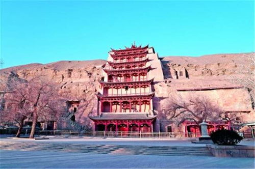 中缅合作守护文化瑰宝——最高佛塔安然无恙的修复之旅