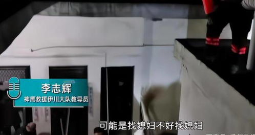 海归女硕士婚前跳楼自杀，家属悲痛发声