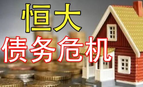 华为高管重申，聚焦核心业务，坚决不涉足汽车制造领域
