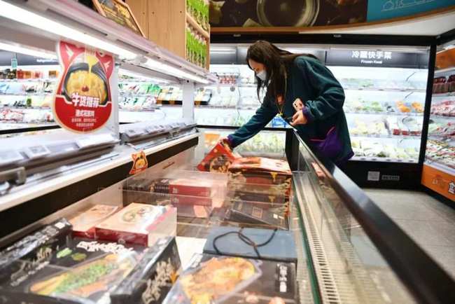 日本食其家近两千家门店遭遇停业整顿，深度分析与影响探讨