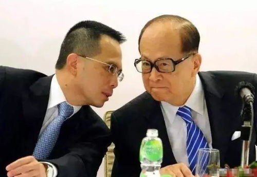 李嘉诚卖港口事件，外交部权威回应与深度解析