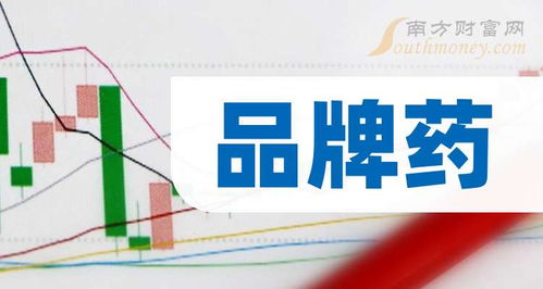 佳兆业集团，2024年营收突破115.6亿元的辉煌之路