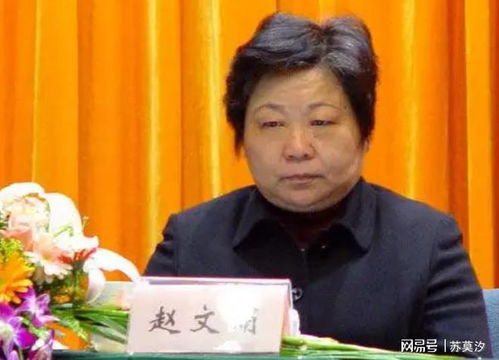 两位原副市长同落马，涉案37亿烂尾项目的背后