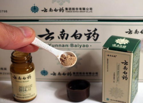 云南白药2024年净利润预测，47.49亿元的背后