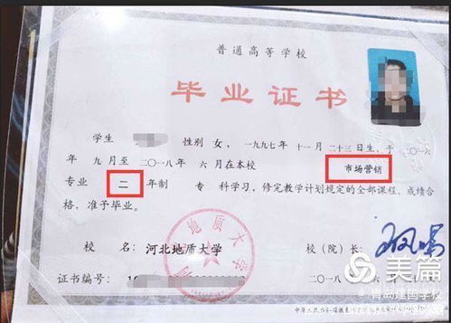 大专毕业4年，如何报考带编制的单位？