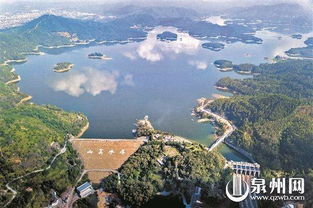 华北水利水电大学的海拔高度，探索校园与自然的和谐共生