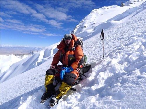 巅峰之路，探索登山口号排名的魅力与力量