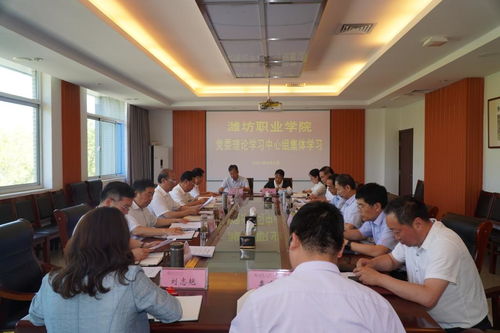 烧仙草学习心得，从理论到实践的探索之旅