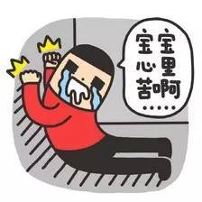 英语哥哥除了brother还有什么？探索英语中的亲昵称呼