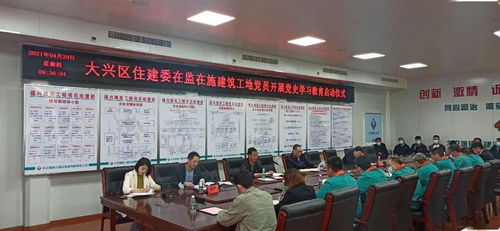 专本连读，开启高等教育新路径，值得一试吗？
