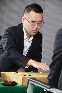 聂卫平围棋在宁波的分部探索