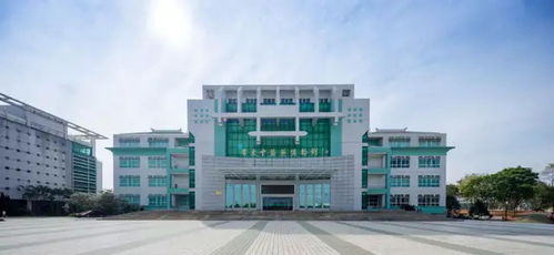 徐州有哪些卫校？全面解析徐州地区医学教育概况